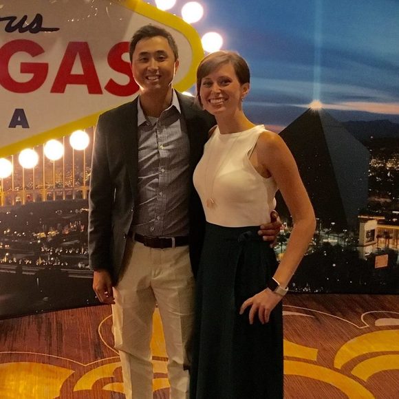 Meet your Posher, Nathan - Picture 1 of 1